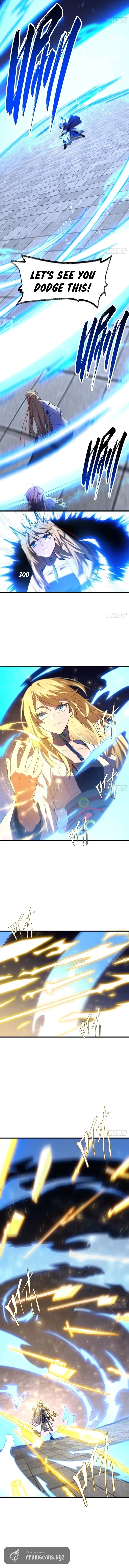 Start by signing in and obtaining the Ancient Divine Body Chapter 149 – Page 11