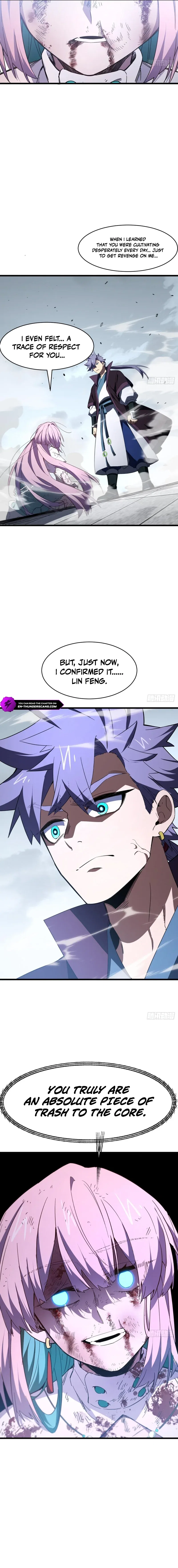 Start by signing in and obtaining the Ancient Divine Body Chapter 148 – Page 11