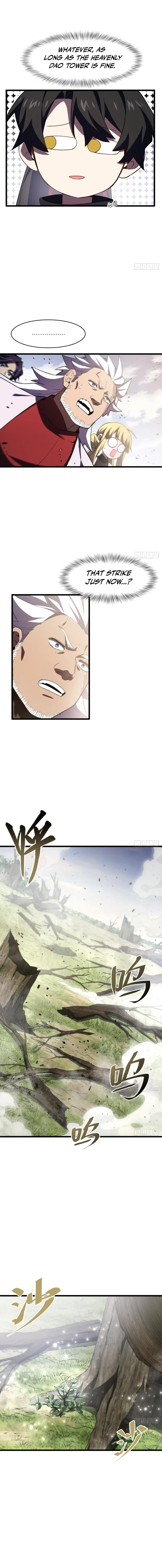 Start by signing in and obtaining the Ancient Divine Body Chapter 142 – Page 12