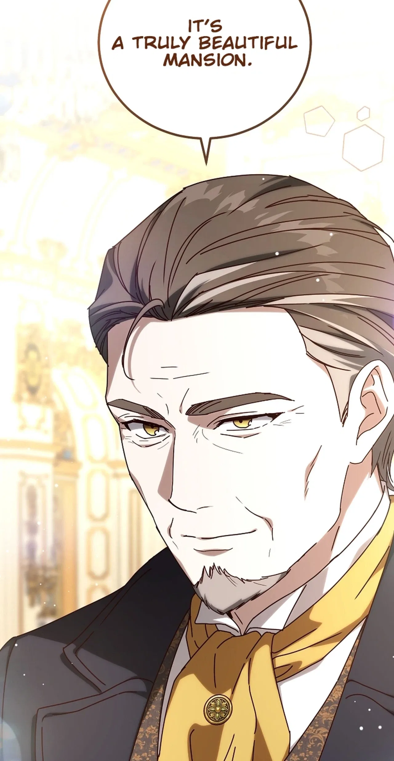 Since I Don’t Remember Anything About It, Shall We Break Up, Your Majesty? Chapter 76 – Page 2