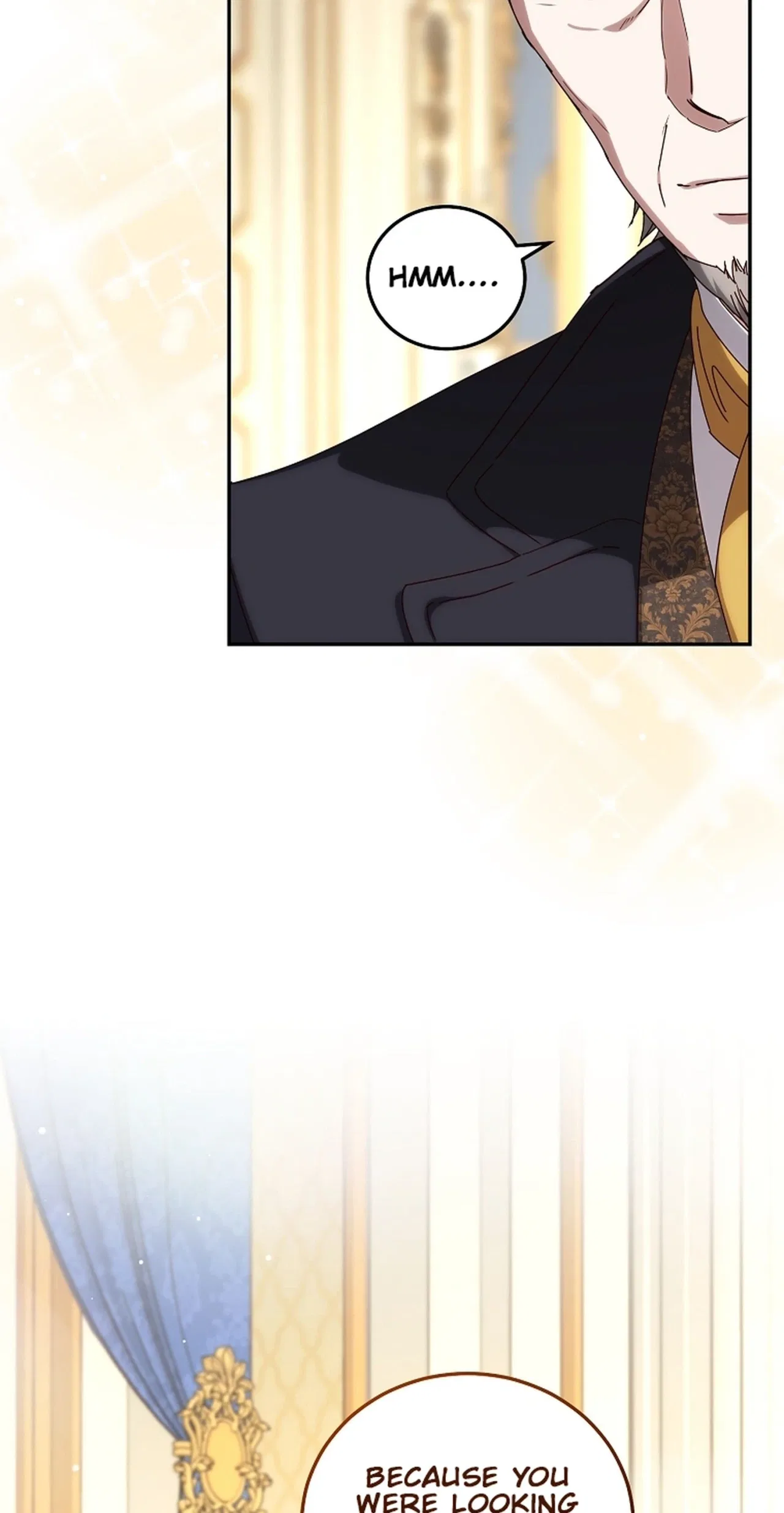 Since I Don’t Remember Anything About It, Shall We Break Up, Your Majesty? Chapter 76 – Page 4