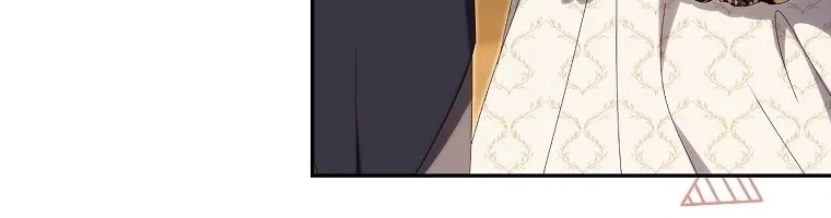 Since I Don’t Remember Anything About It, Shall We Break Up, Your Majesty? Chapter 76 – Page 10
