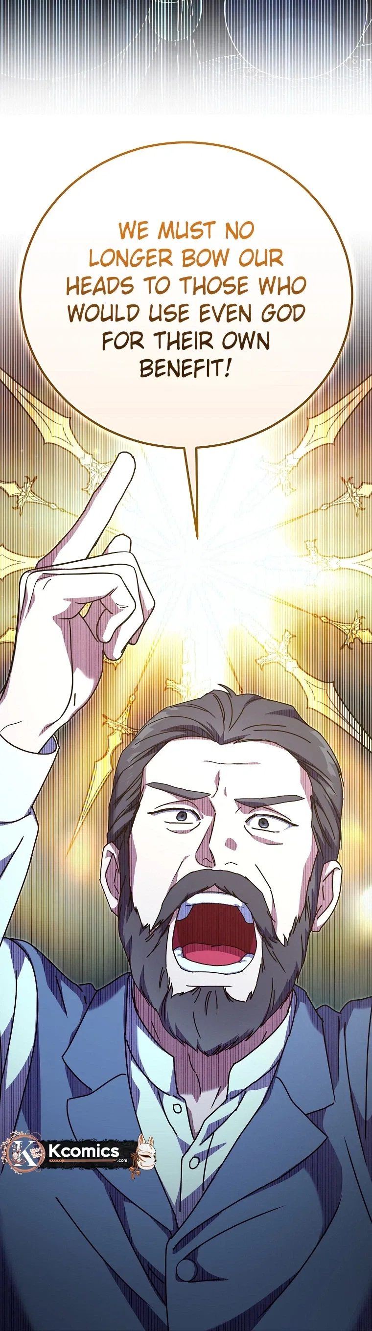 Since I Don’t Remember Anything About It, Shall We Break Up, Your Majesty? Chapter 74 – Page 11