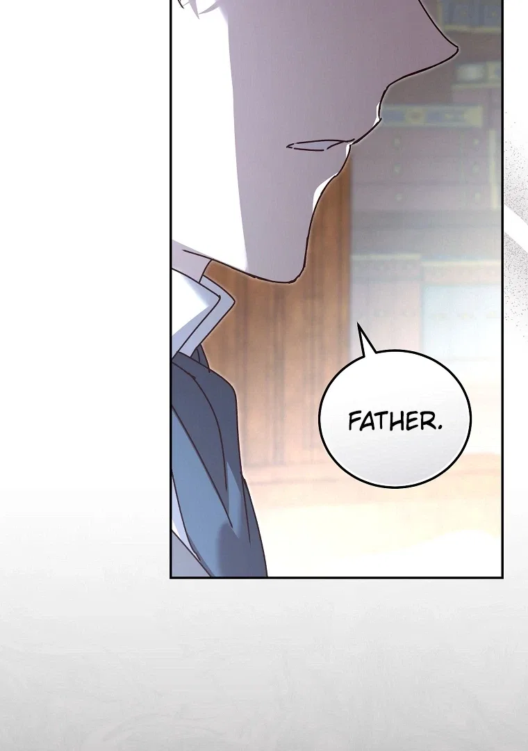 Since I Don’t Remember Anything About It, Shall We Break Up, Your Majesty? Chapter 74 – Page 23