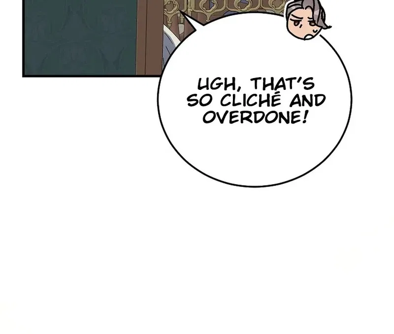 Since I Don’t Remember Anything About It, Shall We Break Up, Your Majesty? Chapter 71 – Page 3