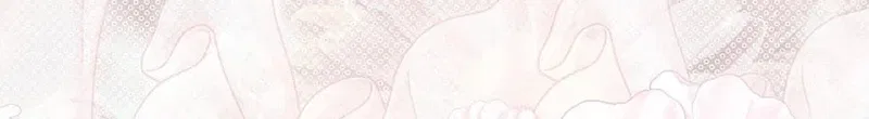 Since I Don’t Remember Anything About It, Shall We Break Up, Your Majesty? Chapter 71 – Page 6