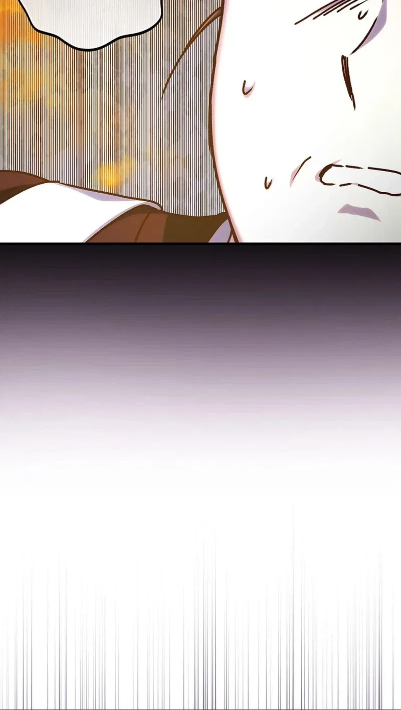 Since I Don’t Remember Anything About It, Shall We Break Up, Your Majesty? Chapter 71 – Page 27
