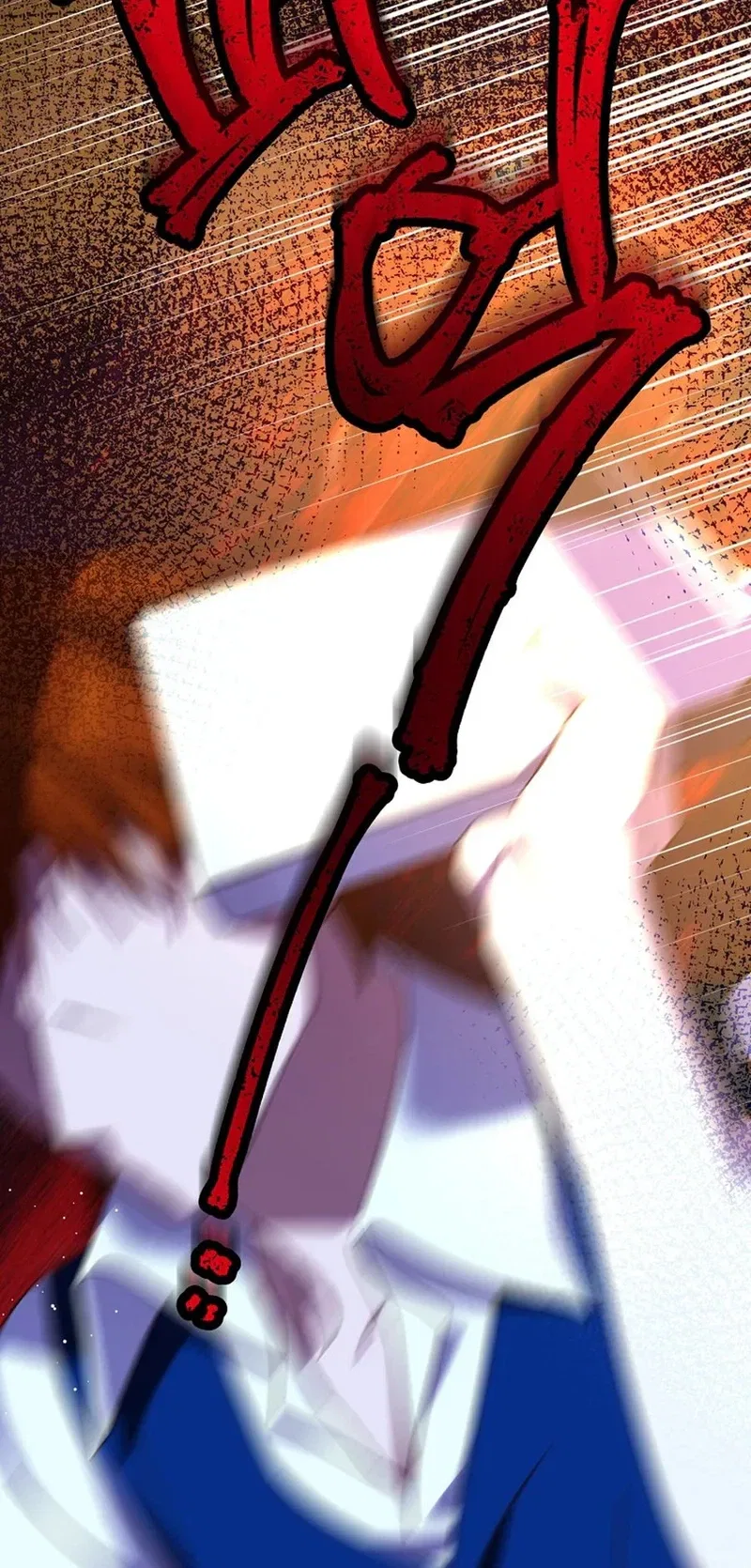 Since I Don’t Remember Anything About It, Shall We Break Up, Your Majesty? Chapter 71 – Page 30