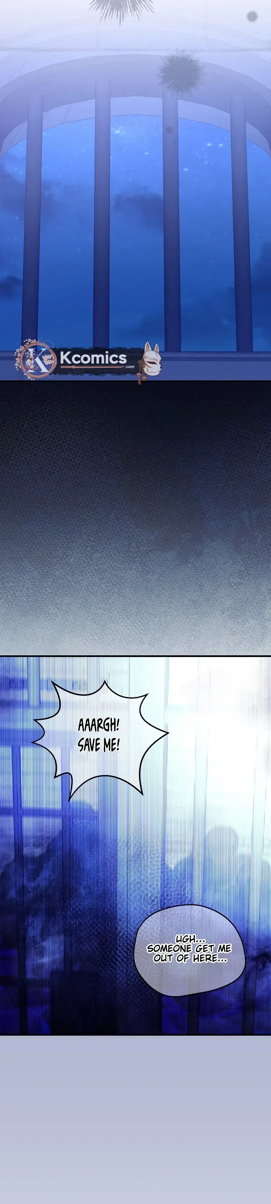 Since I Don’t Remember Anything About It, Shall We Break Up, Your Majesty? Chapter 70 – Page 23
