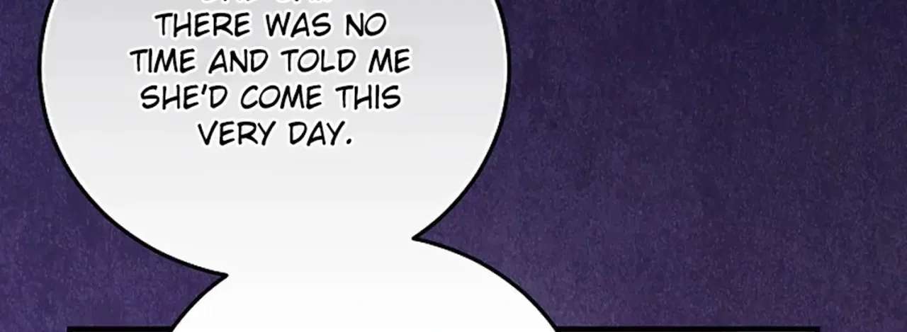 Since I Don’t Remember Anything About It, Shall We Break Up, Your Majesty? Chapter 68 – Page 7