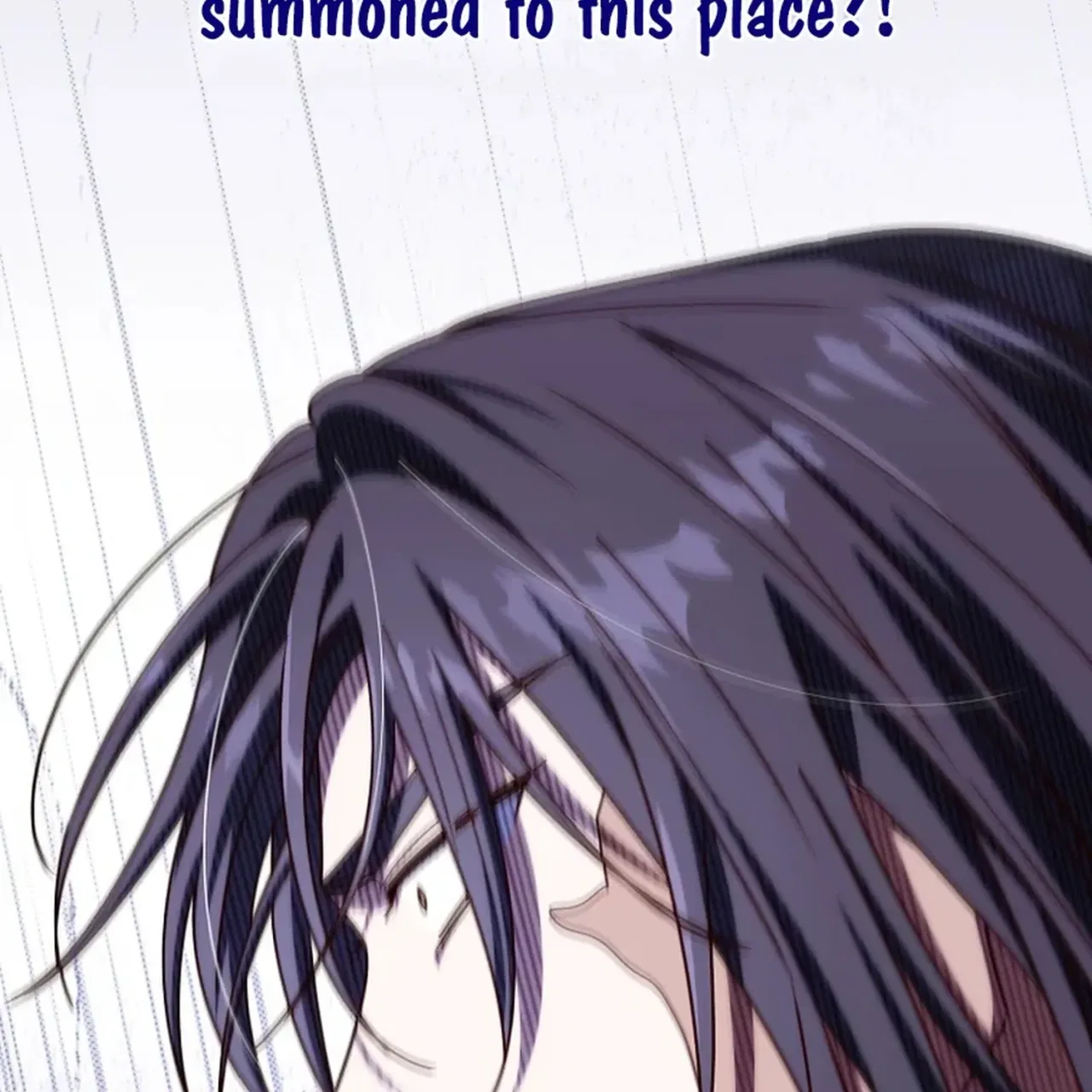 Since I Don’t Remember Anything About It, Shall We Break Up, Your Majesty? Chapter 68 – Page 10