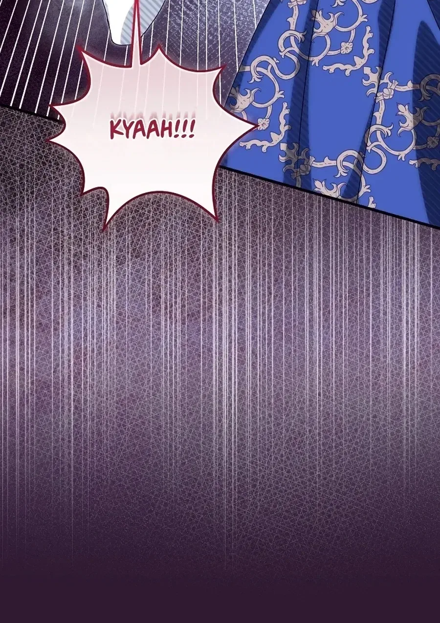 Since I Don’t Remember Anything About It, Shall We Break Up, Your Majesty? Chapter 68 – Page 18