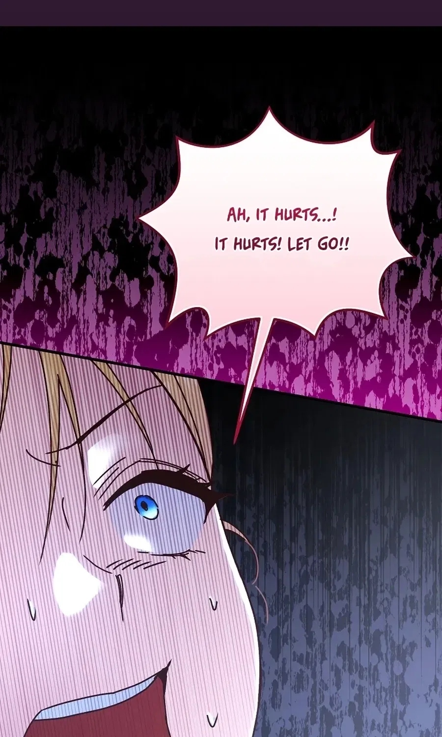 Since I Don’t Remember Anything About It, Shall We Break Up, Your Majesty? Chapter 68 – Page 19