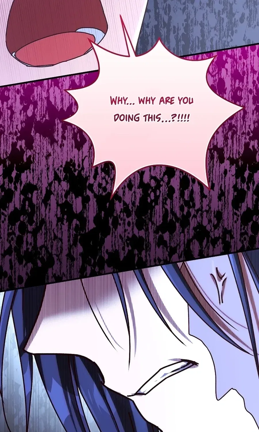 Since I Don’t Remember Anything About It, Shall We Break Up, Your Majesty? Chapter 68 – Page 20