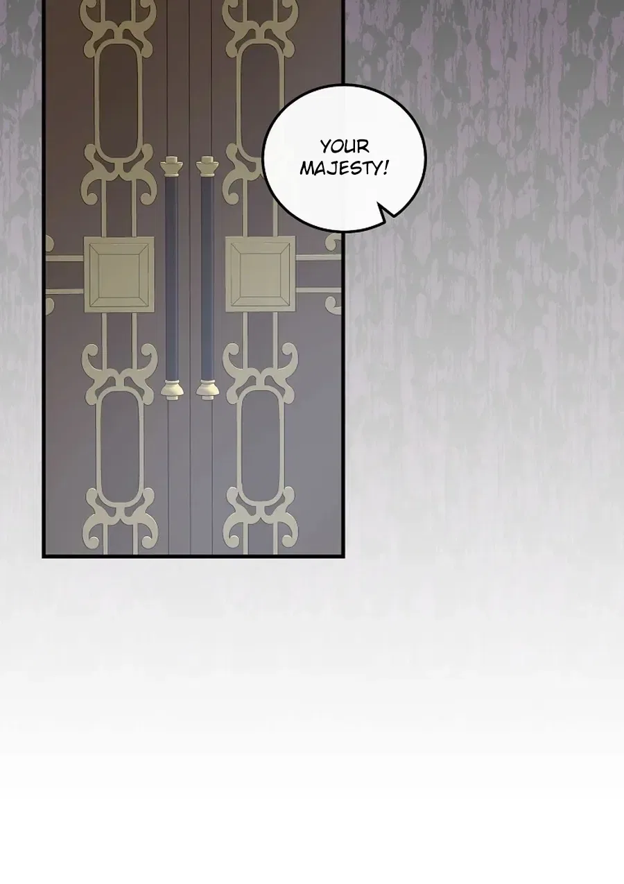Since I Don’t Remember Anything About It, Shall We Break Up, Your Majesty? Chapter 68 – Page 22