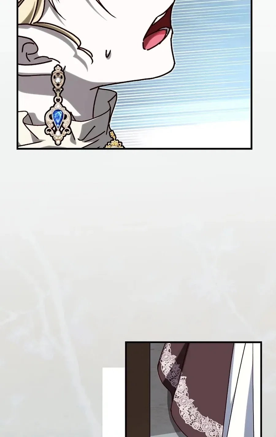 Since I Don’t Remember Anything About It, Shall We Break Up, Your Majesty? Chapter 68 – Page 26