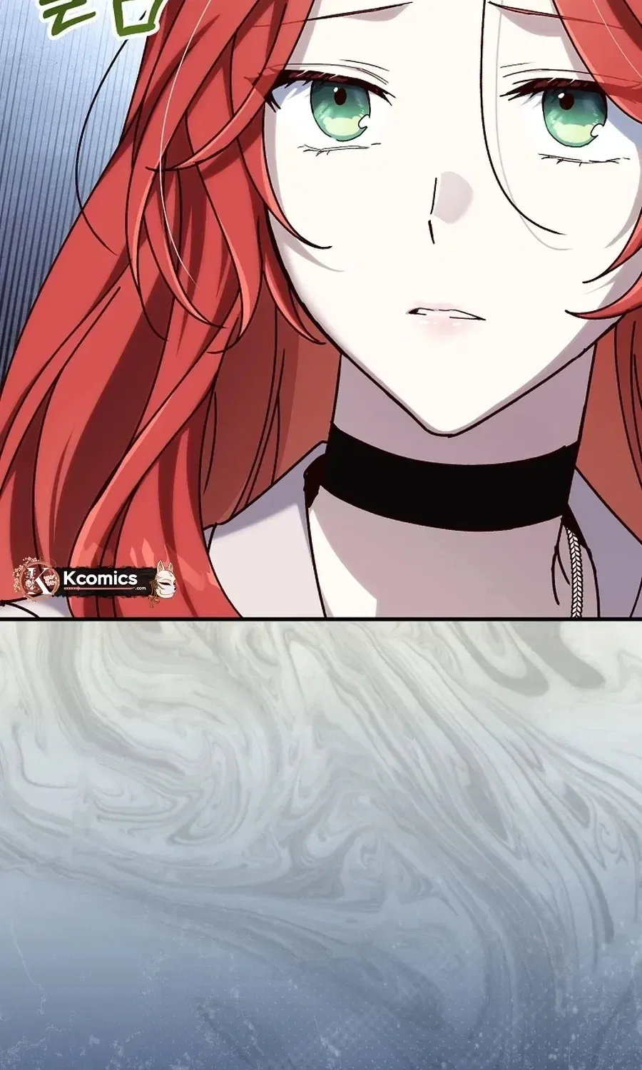 Since I Don’t Remember Anything About It, Shall We Break Up, Your Majesty? Chapter 68 – Page 33