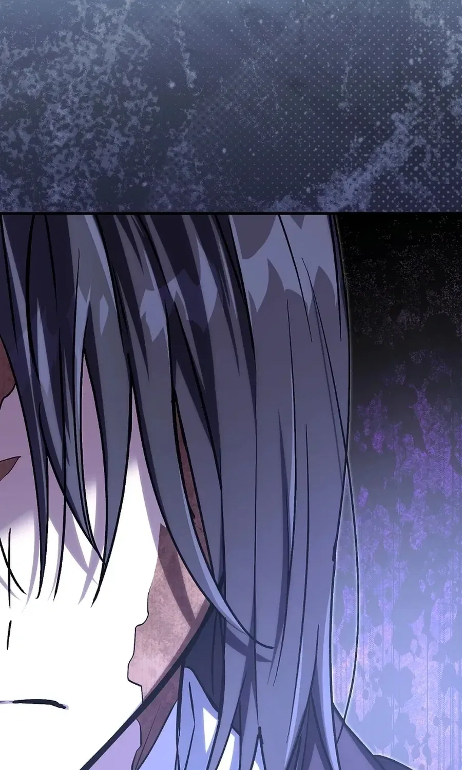 Since I Don’t Remember Anything About It, Shall We Break Up, Your Majesty? Chapter 68 – Page 34