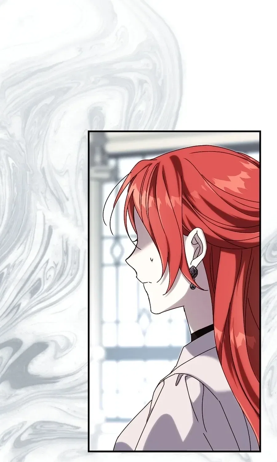 Since I Don’t Remember Anything About It, Shall We Break Up, Your Majesty? Chapter 68 – Page 42