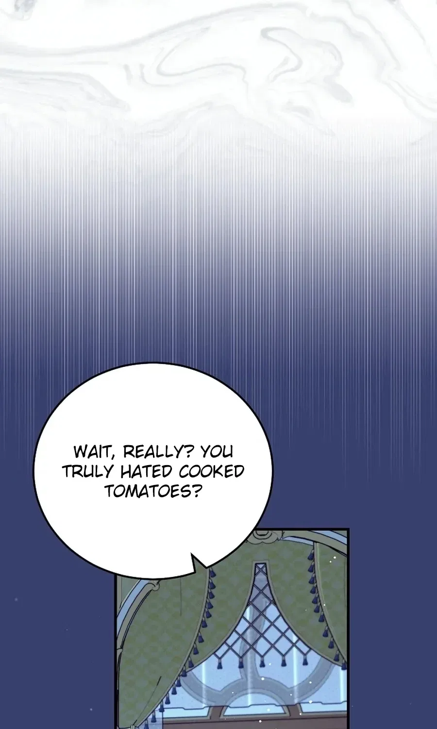 Since I Don’t Remember Anything About It, Shall We Break Up, Your Majesty? Chapter 68 – Page 43
