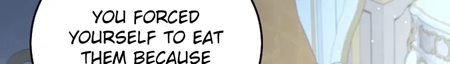 Since I Don’t Remember Anything About It, Shall We Break Up, Your Majesty? Chapter 68 – Page 45
