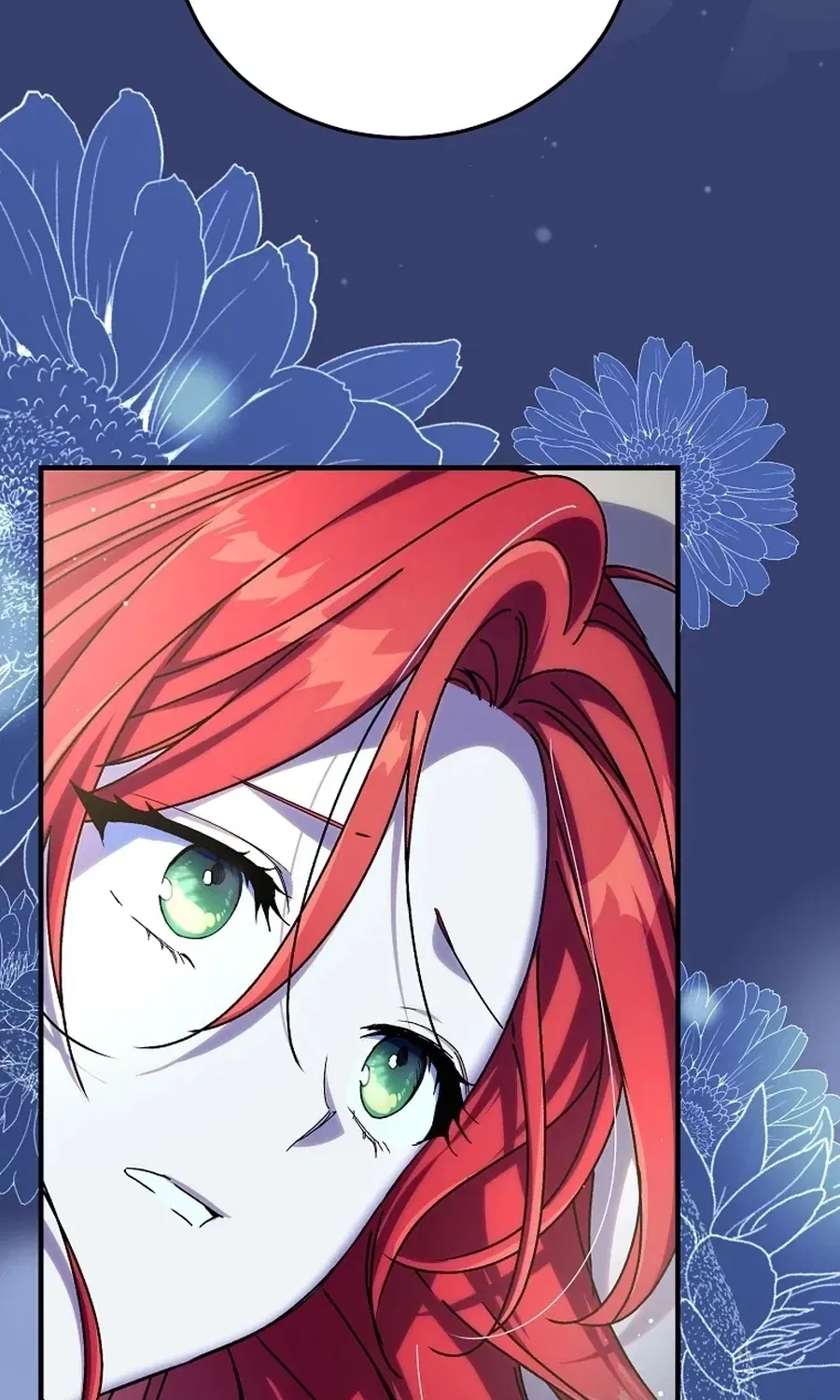 Since I Don’t Remember Anything About It, Shall We Break Up, Your Majesty? Chapter 68 – Page 47
