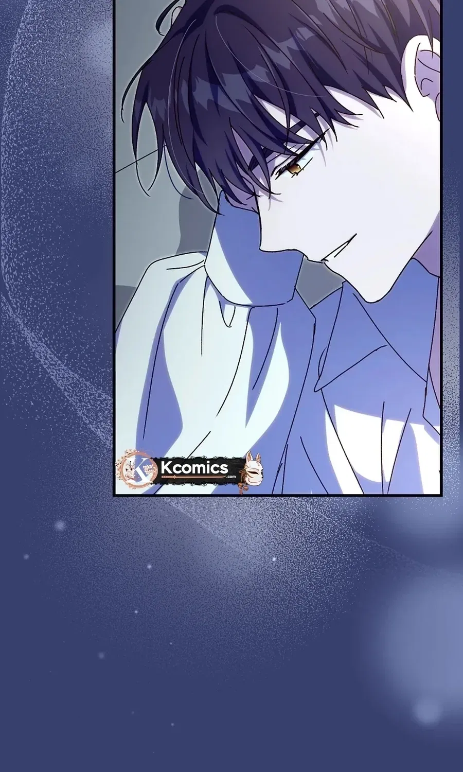 Since I Don’t Remember Anything About It, Shall We Break Up, Your Majesty? Chapter 68 – Page 49