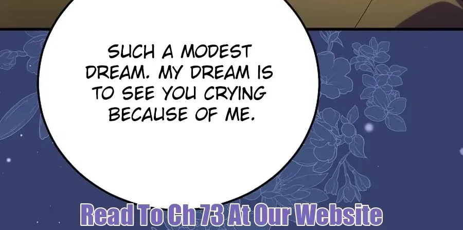 Since I Don’t Remember Anything About It, Shall We Break Up, Your Majesty? Chapter 68 – Page 55