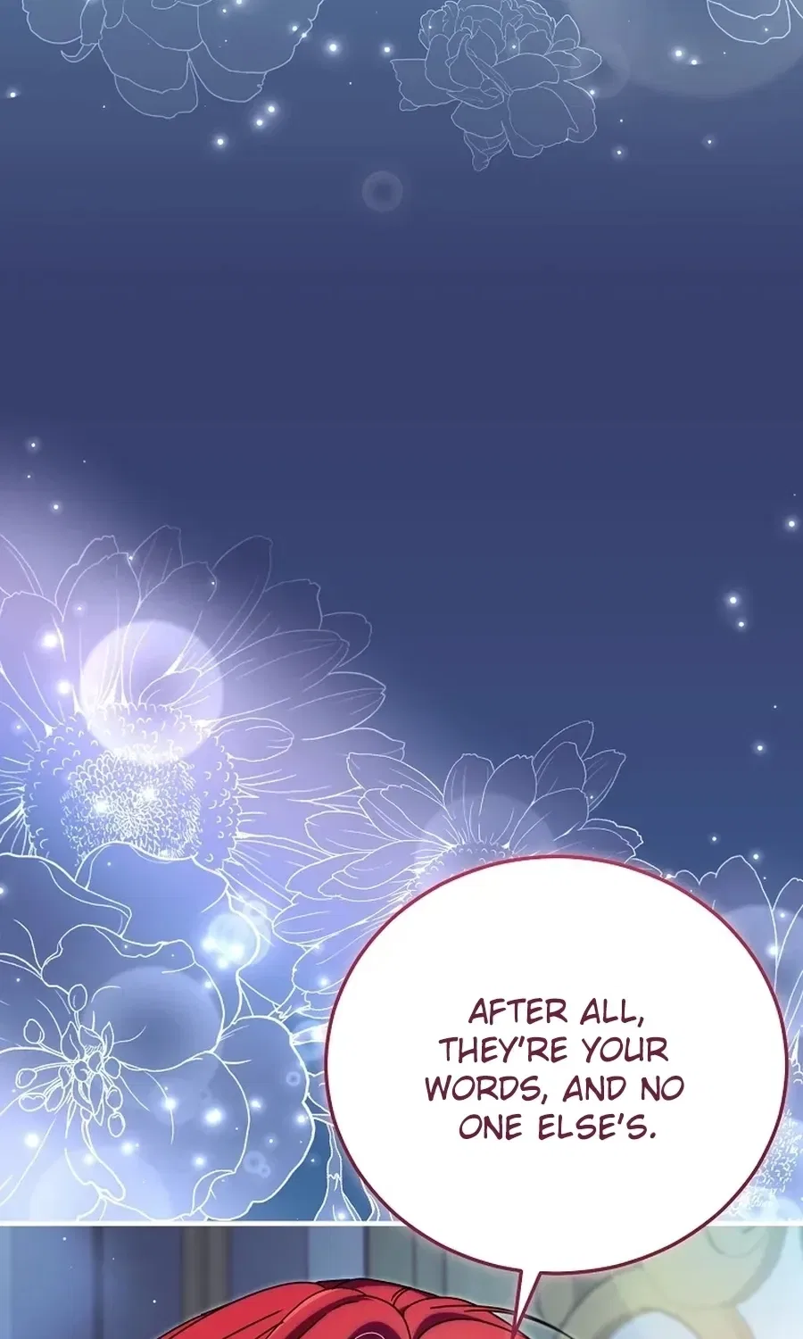 Since I Don’t Remember Anything About It, Shall We Break Up, Your Majesty? Chapter 68 – Page 66