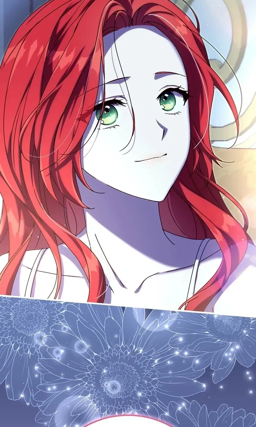 Since I Don’t Remember Anything About It, Shall We Break Up, Your Majesty? Chapter 68 – Page 67