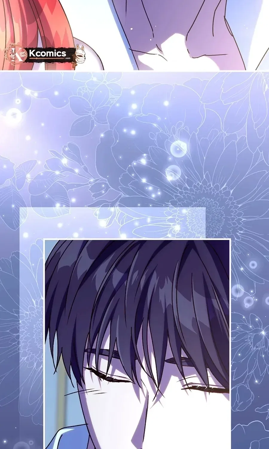 Since I Don’t Remember Anything About It, Shall We Break Up, Your Majesty? Chapter 68 – Page 69