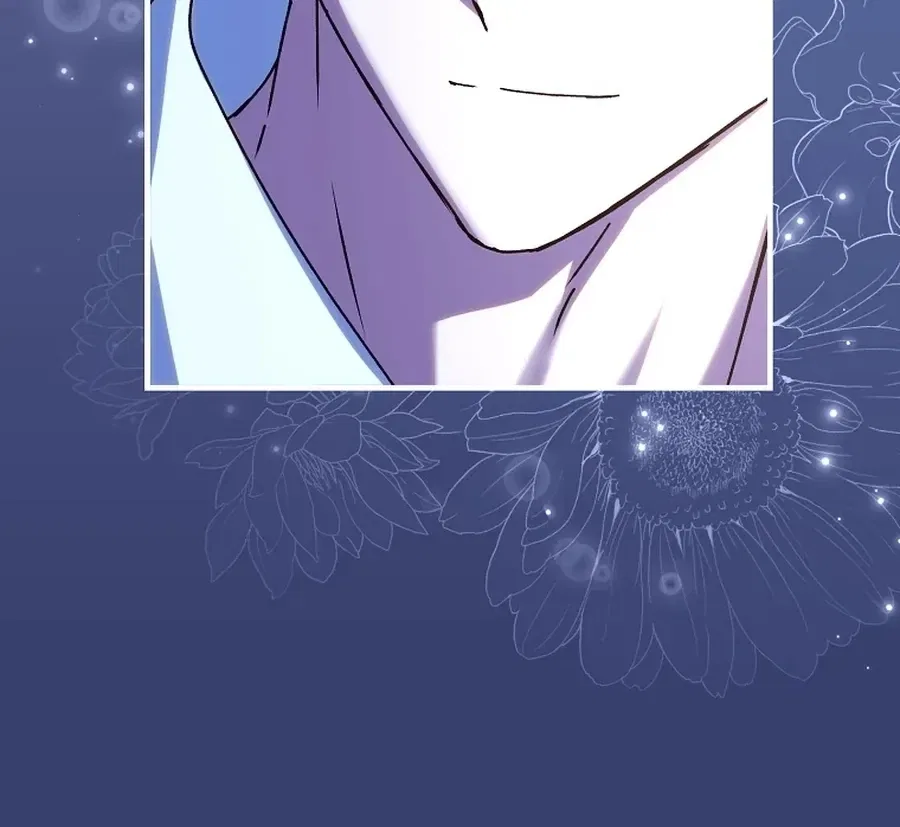 Since I Don’t Remember Anything About It, Shall We Break Up, Your Majesty? Chapter 68 – Page 70