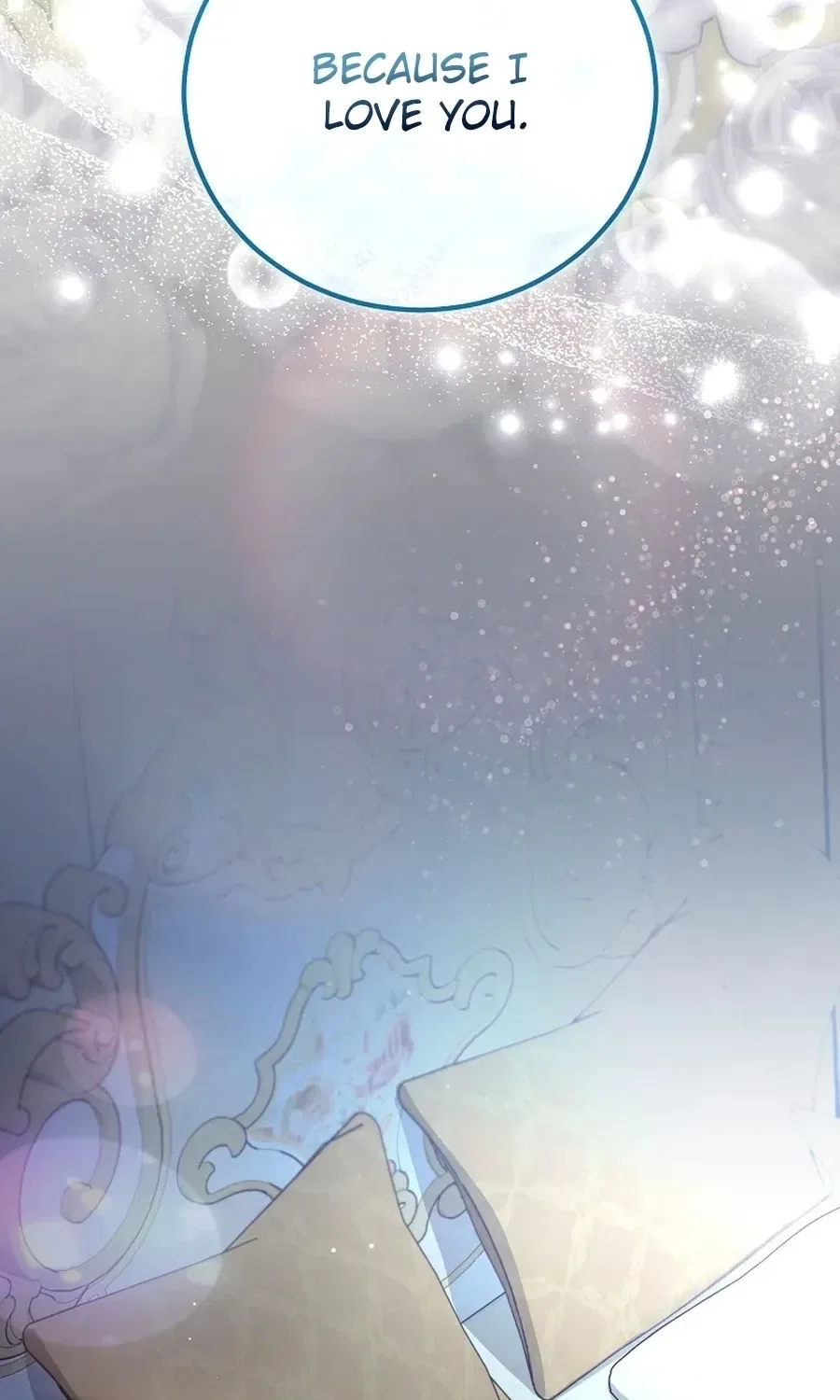 Since I Don’t Remember Anything About It, Shall We Break Up, Your Majesty? Chapter 68 – Page 75