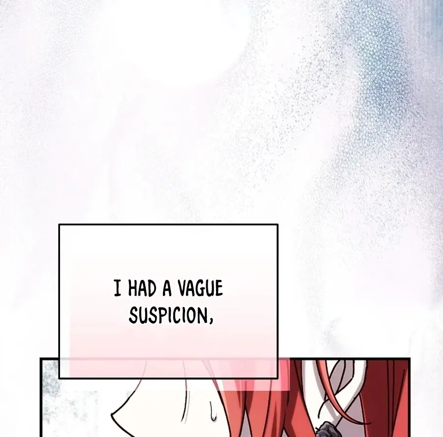 Since I Don’t Remember Anything About It, Shall We Break Up, Your Majesty? Chapter 68 – Page 90