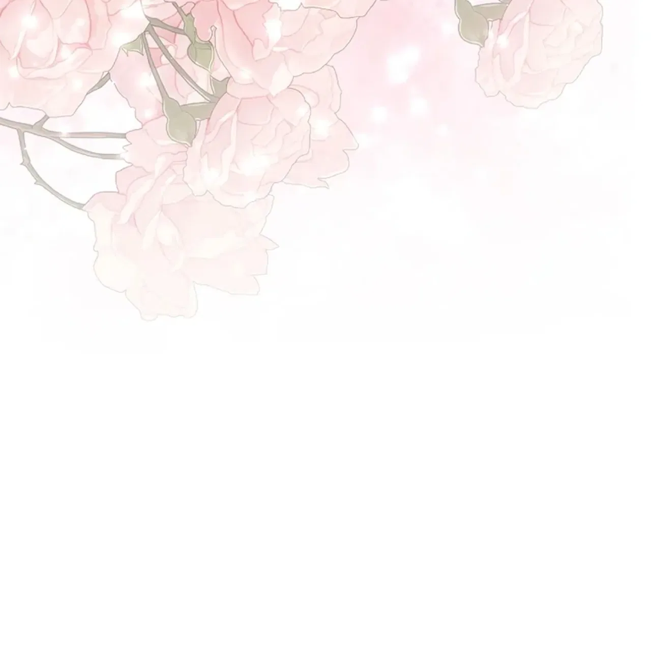 Since I Don’t Remember Anything About It, Shall We Break Up, Your Majesty? Chapter 68 – Page 104