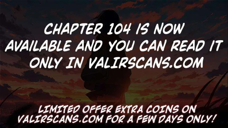 The Little Princess Waits for the Breakup Chapter 101 – Page 10
