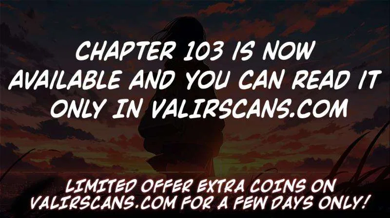 The Little Princess Waits for the Breakup Chapter 100 – Page 10