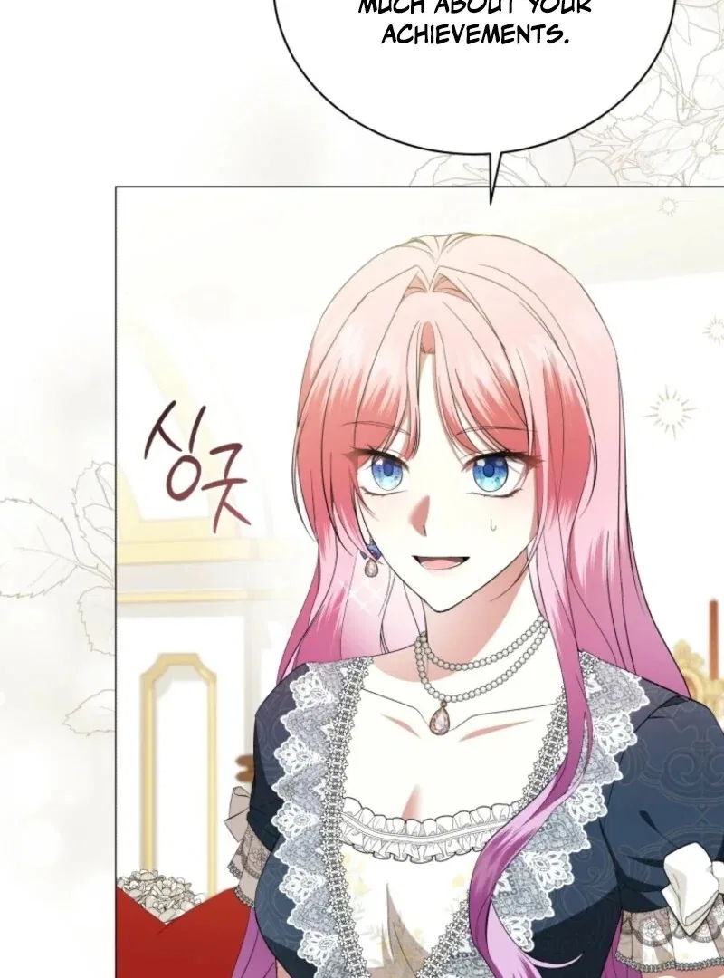 The Little Princess Waits for the Breakup Chapter 93 – Page 4