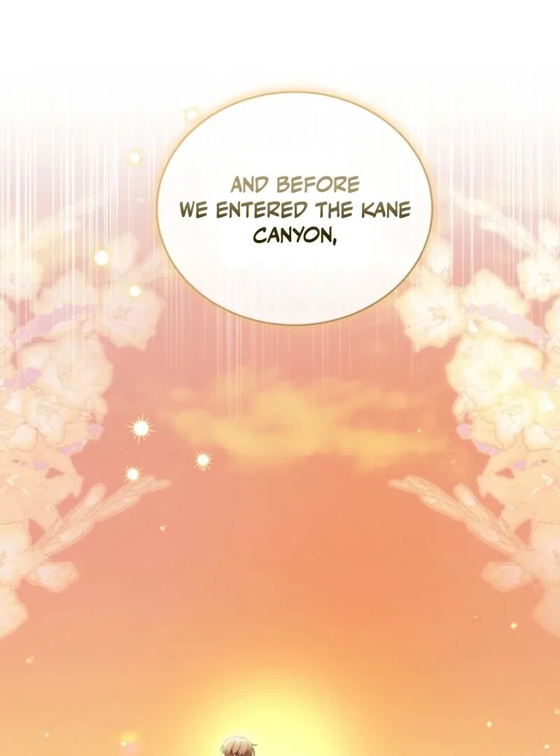 The Little Princess Waits for the Breakup Chapter 93 – Page 31
