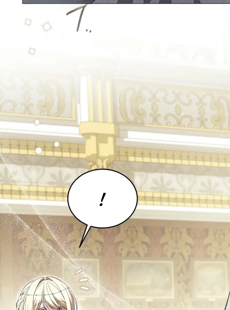 The Little Princess Waits for the Breakup Chapter 93 – Page 44