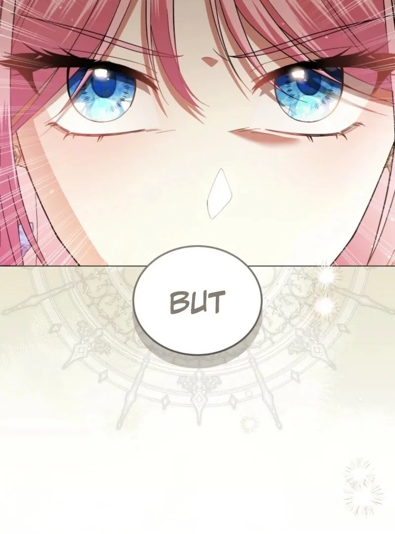 The Little Princess Waits for the Breakup Chapter 93 – Page 50