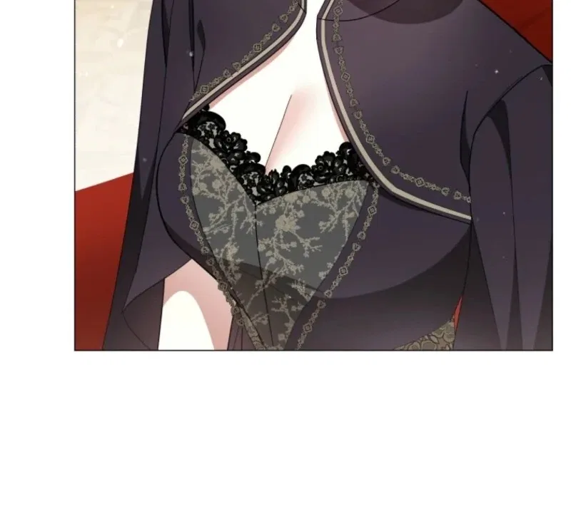 The Little Princess Waits for the Breakup Chapter 93 – Page 55