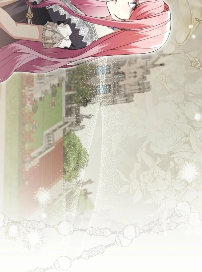 The Little Princess Waits for the Breakup Chapter 93 – Page 64