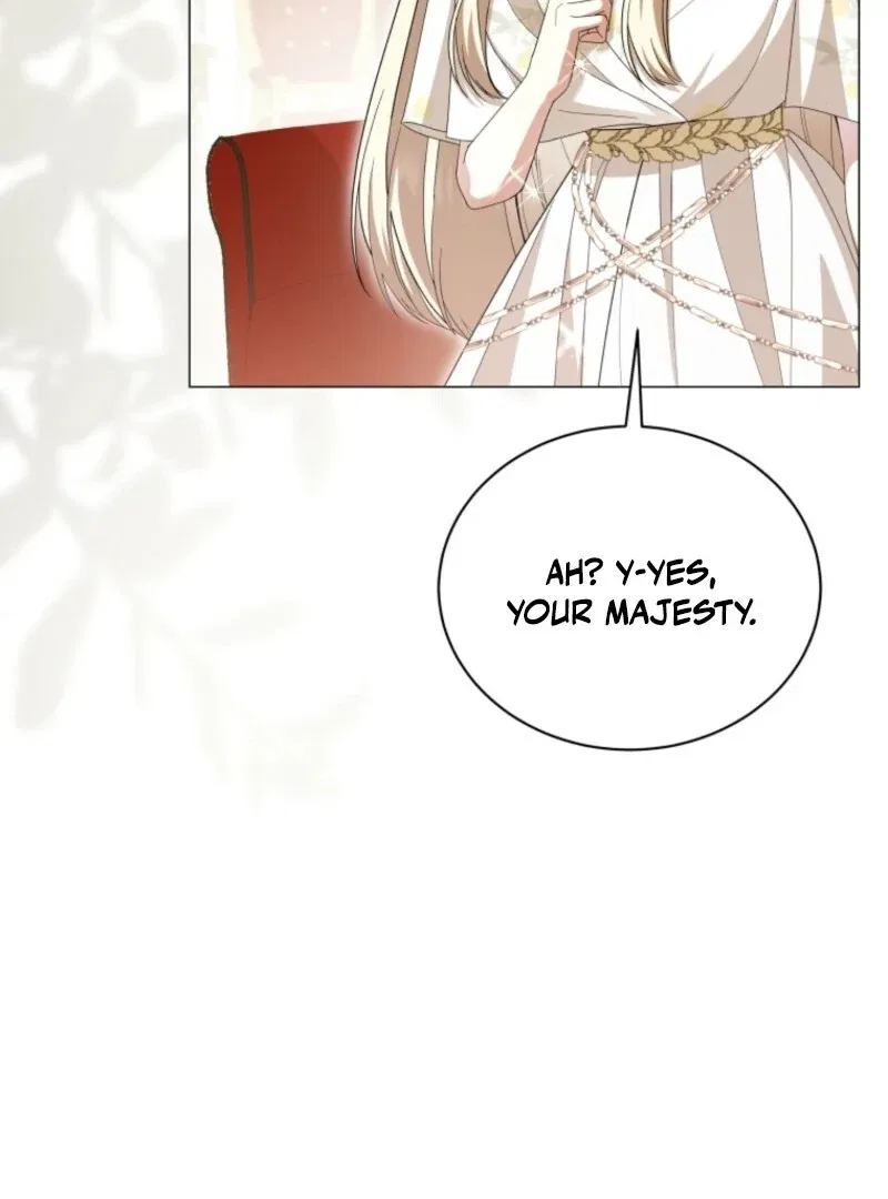 The Little Princess Waits for the Breakup Chapter 93 – Page 67