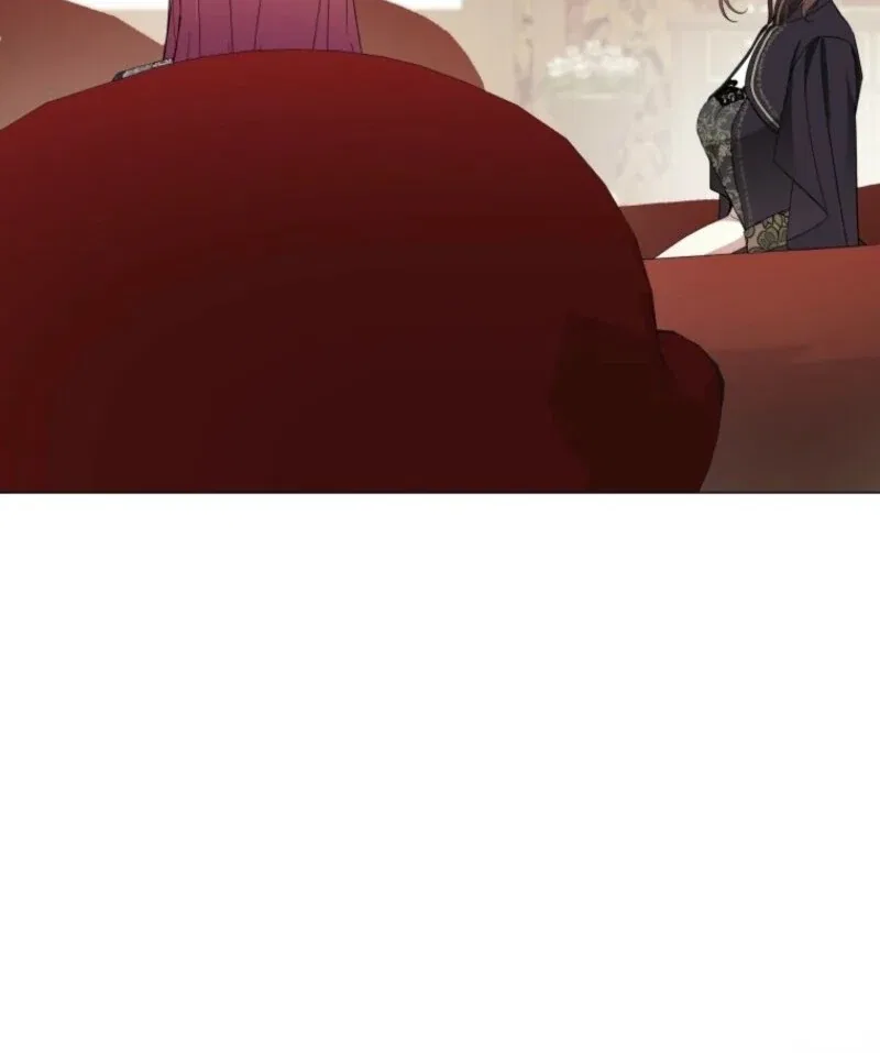 The Little Princess Waits for the Breakup Chapter 93 – Page 69