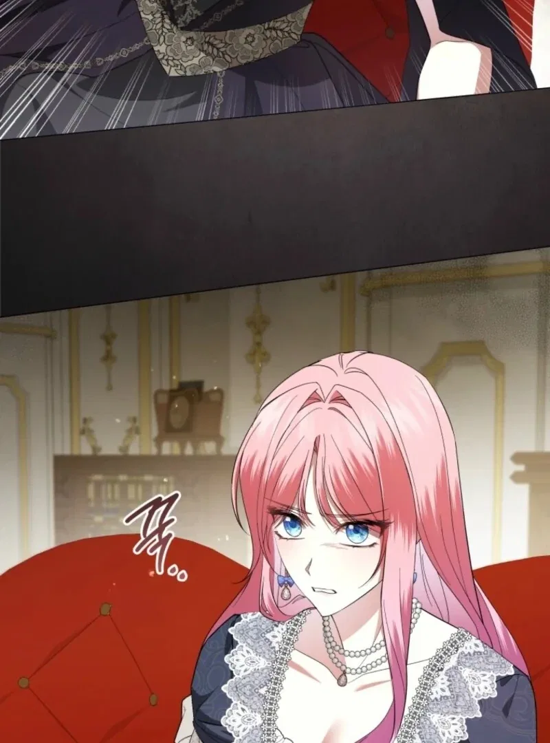 The Little Princess Waits for the Breakup Chapter 93 – Page 75
