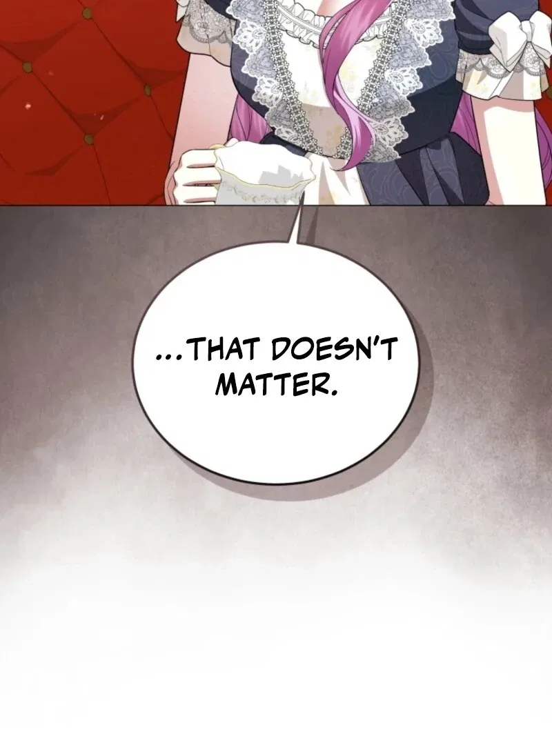 The Little Princess Waits for the Breakup Chapter 93 – Page 76