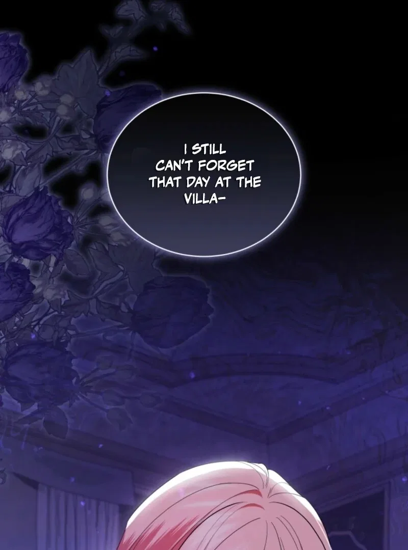 The Little Princess Waits for the Breakup Chapter 93 – Page 78