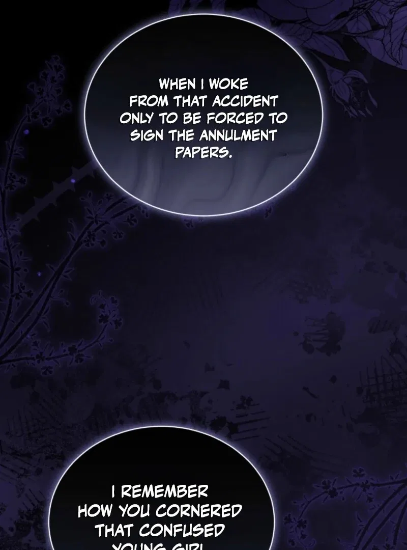 The Little Princess Waits for the Breakup Chapter 93 – Page 80