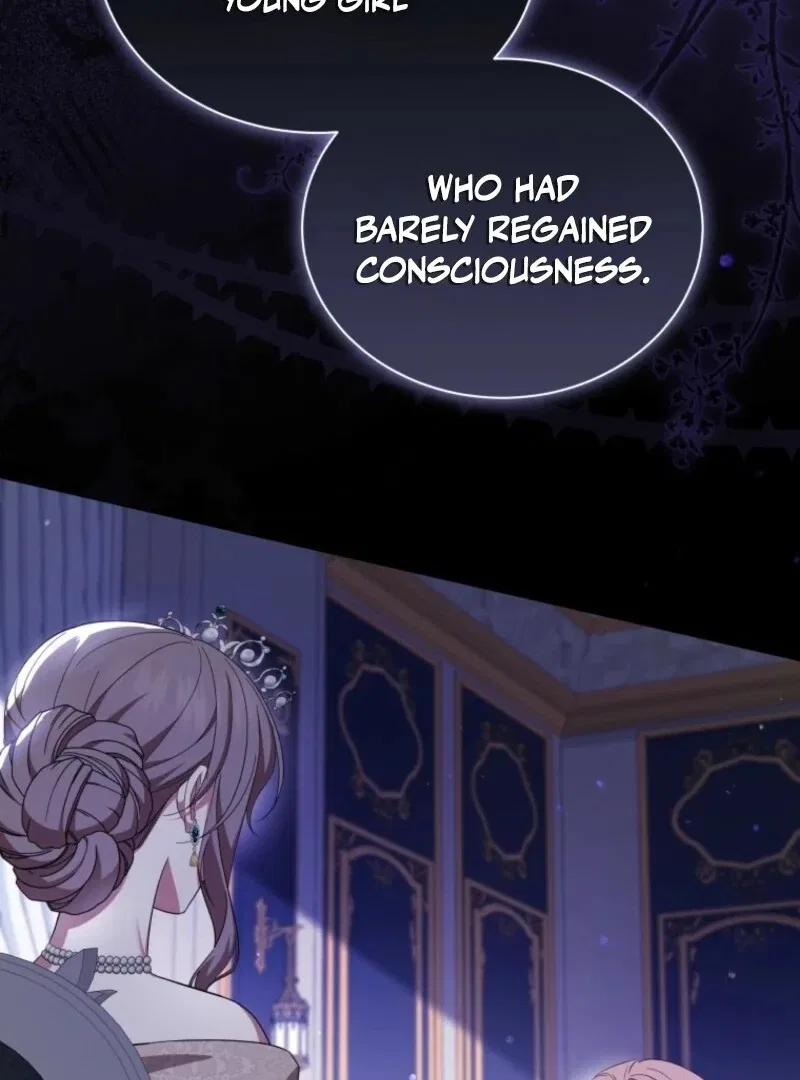 The Little Princess Waits for the Breakup Chapter 93 – Page 81